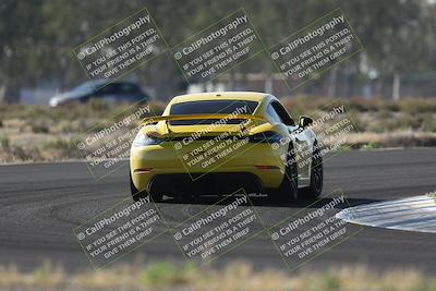 media/May-10-2025-Light Speed Track Events (Sat) [[c99cd30d1b]]/Red Group/Turn 3/